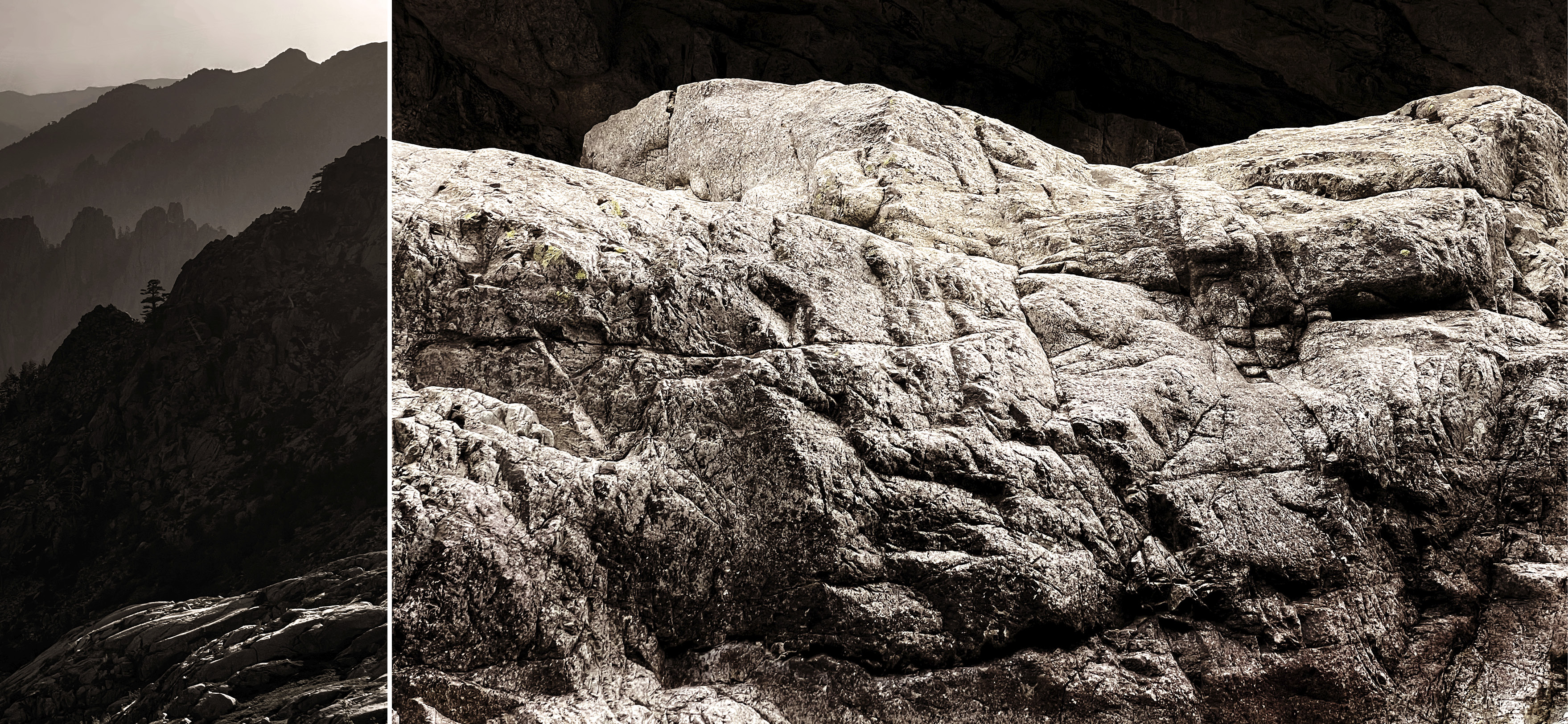 files/projects/00_lumia/medias/5_lumia myrte studio ©Michela Aragni.jpg_844x390_300dpi